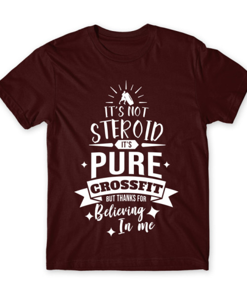 Best truckin' dad ever Póló - Ha Truck Driver rajongó ezeket a pólókat tuti imádni fogod!