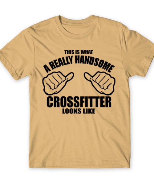 Best truckin' dad ever Póló - Ha Truck Driver rajongó ezeket a pólókat tuti imádni fogod!