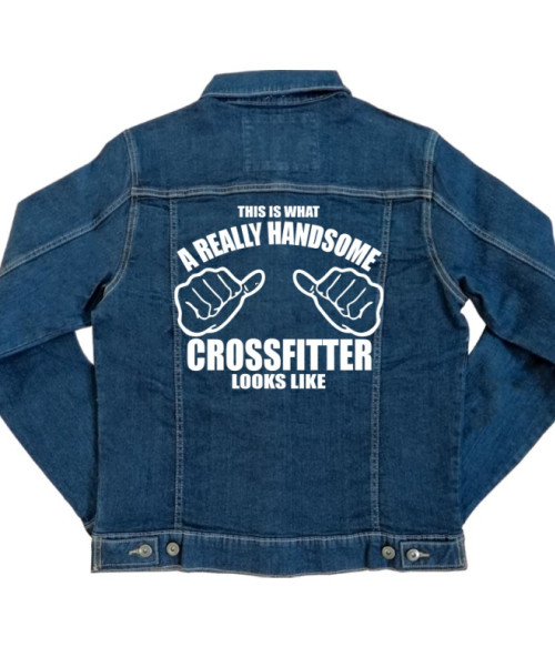 Best truckin' dad ever Póló - Ha Truck Driver rajongó ezeket a pólókat tuti imádni fogod!