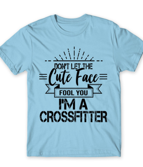 Best truckin' dad ever Póló - Ha Truck Driver rajongó ezeket a pólókat tuti imádni fogod!