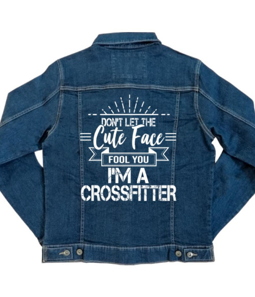 Best truckin' dad ever Póló - Ha Truck Driver rajongó ezeket a pólókat tuti imádni fogod!