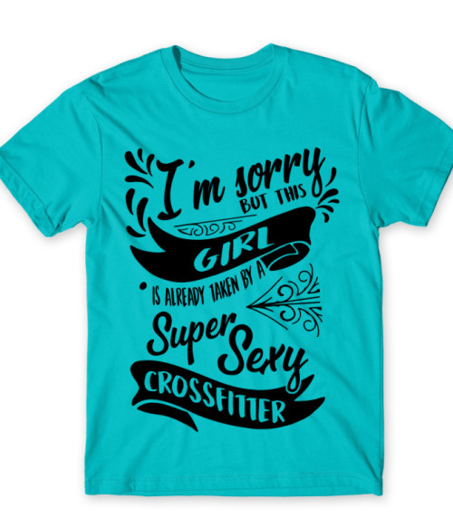 Best truckin' dad ever Póló - Ha Truck Driver rajongó ezeket a pólókat tuti imádni fogod!