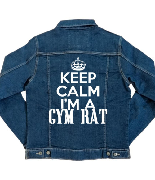 Best truckin' dad ever Póló - Ha Truck Driver rajongó ezeket a pólókat tuti imádni fogod!