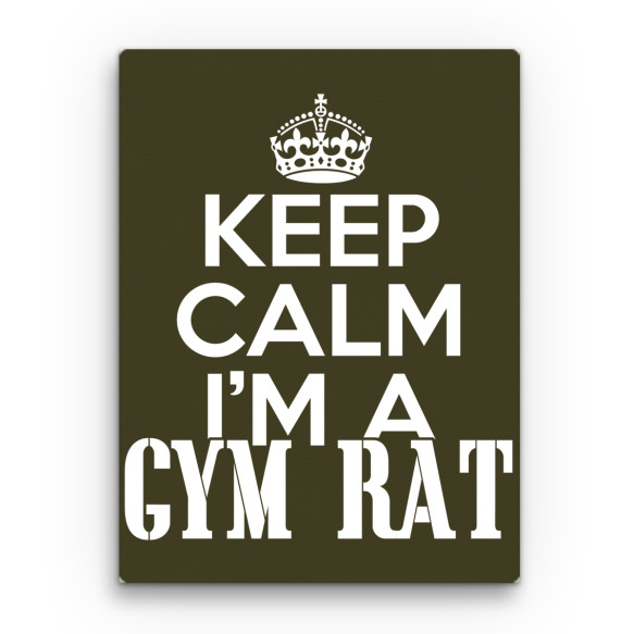 Best truckin' dad ever Póló - Ha Truck Driver rajongó ezeket a pólókat tuti imádni fogod!