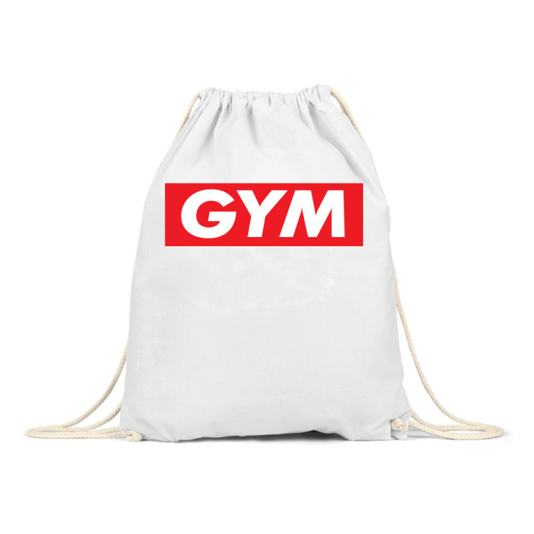 Gym stripe