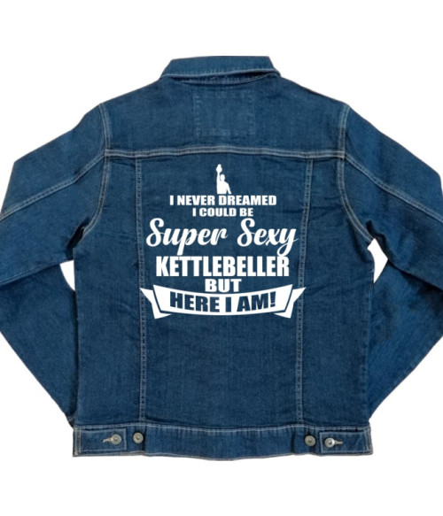 Best truckin' dad ever Póló - Ha Truck Driver rajongó ezeket a pólókat tuti imádni fogod!