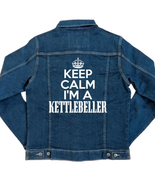 Best truckin' dad ever Póló - Ha Truck Driver rajongó ezeket a pólókat tuti imádni fogod!