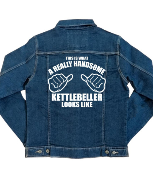 Best truckin' dad ever Póló - Ha Truck Driver rajongó ezeket a pólókat tuti imádni fogod!