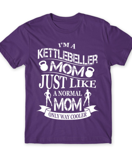 Best truckin' dad ever Póló - Ha Truck Driver rajongó ezeket a pólókat tuti imádni fogod!