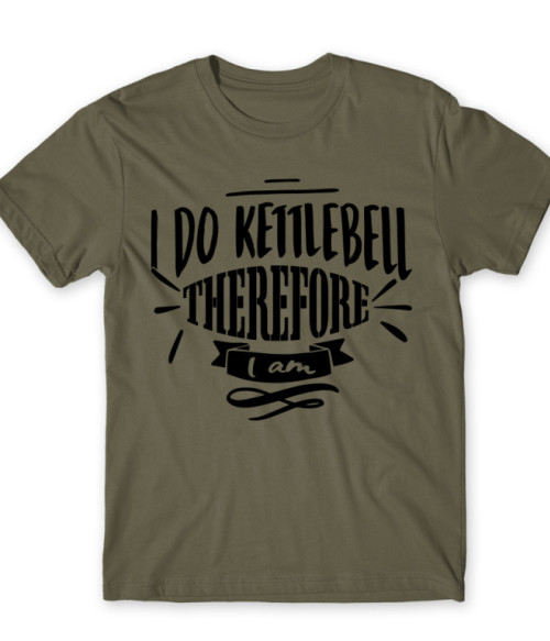 Best truckin' dad ever Póló - Ha Truck Driver rajongó ezeket a pólókat tuti imádni fogod!