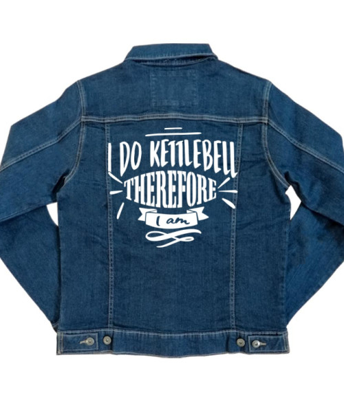 Best truckin' dad ever Póló - Ha Truck Driver rajongó ezeket a pólókat tuti imádni fogod!