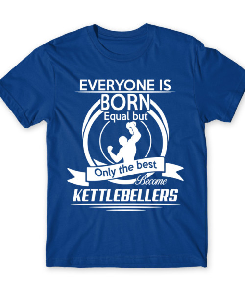 Best truckin' dad ever Póló - Ha Truck Driver rajongó ezeket a pólókat tuti imádni fogod!