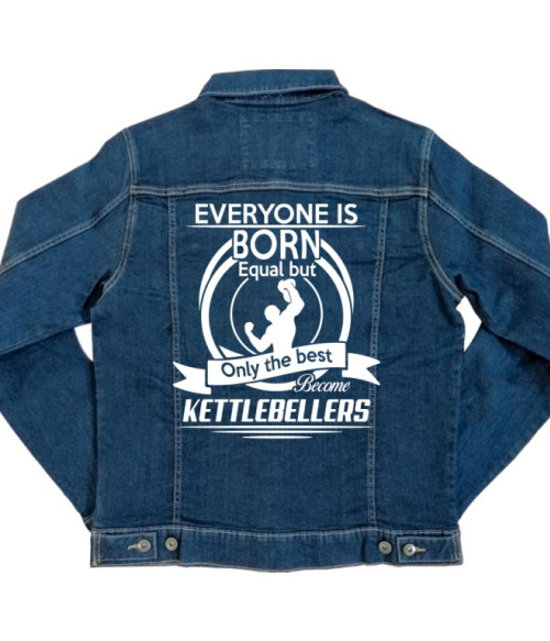 Best truckin' dad ever Póló - Ha Truck Driver rajongó ezeket a pólókat tuti imádni fogod!