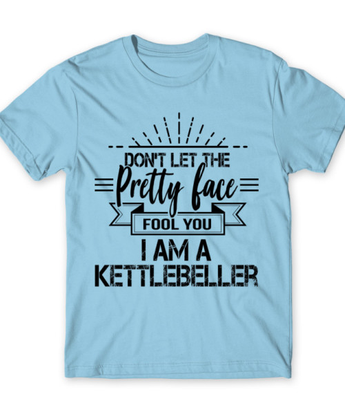 Best truckin' dad ever Póló - Ha Truck Driver rajongó ezeket a pólókat tuti imádni fogod!