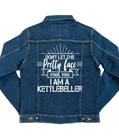 Best truckin' dad ever Póló - Ha Truck Driver rajongó ezeket a pólókat tuti imádni fogod!