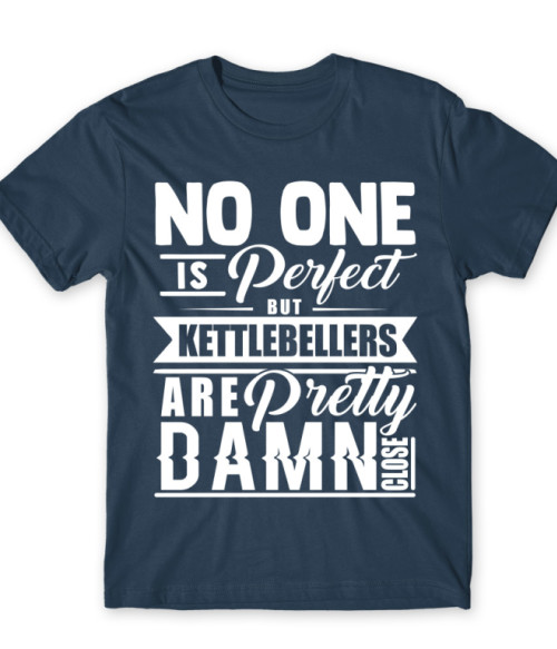 Best truckin' dad ever Póló - Ha Truck Driver rajongó ezeket a pólókat tuti imádni fogod!