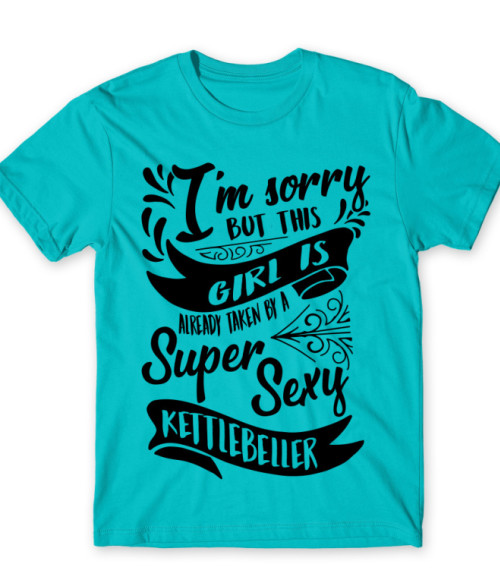 Best truckin' dad ever Póló - Ha Truck Driver rajongó ezeket a pólókat tuti imádni fogod!