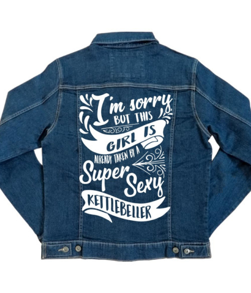 Best truckin' dad ever Póló - Ha Truck Driver rajongó ezeket a pólókat tuti imádni fogod!