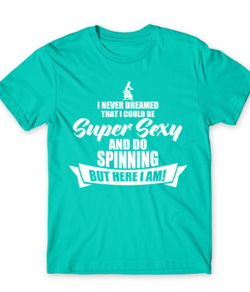 Best truckin' dad ever Póló - Ha Truck Driver rajongó ezeket a pólókat tuti imádni fogod!