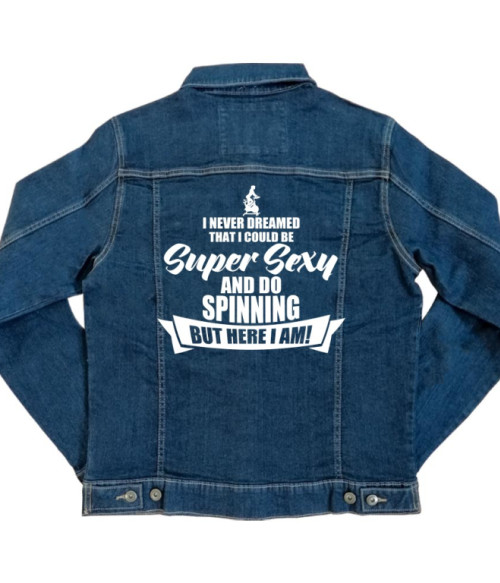 Best truckin' dad ever Póló - Ha Truck Driver rajongó ezeket a pólókat tuti imádni fogod!