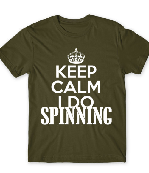 Best truckin' dad ever Póló - Ha Truck Driver rajongó ezeket a pólókat tuti imádni fogod!