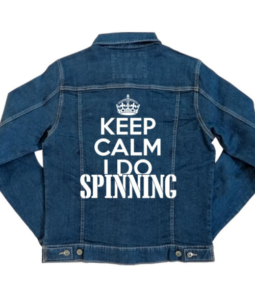 Best truckin' dad ever Póló - Ha Truck Driver rajongó ezeket a pólókat tuti imádni fogod!