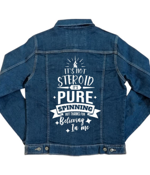 Best truckin' dad ever Póló - Ha Truck Driver rajongó ezeket a pólókat tuti imádni fogod!