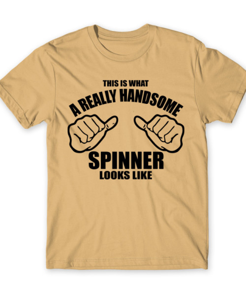 Best truckin' dad ever Póló - Ha Truck Driver rajongó ezeket a pólókat tuti imádni fogod!