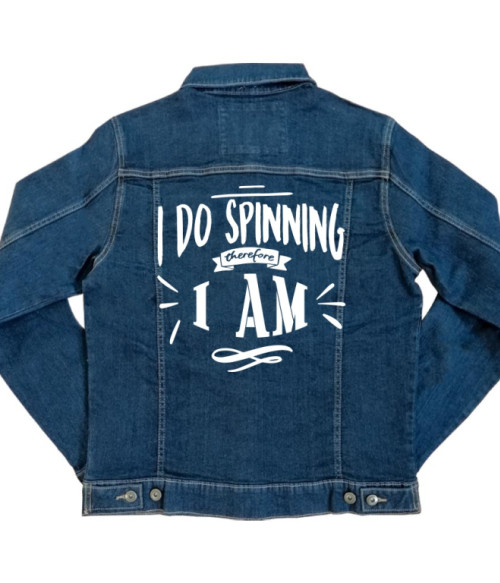 Best truckin' dad ever Póló - Ha Truck Driver rajongó ezeket a pólókat tuti imádni fogod!