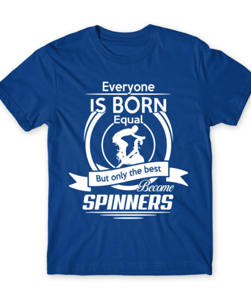 Best truckin' dad ever Póló - Ha Truck Driver rajongó ezeket a pólókat tuti imádni fogod!