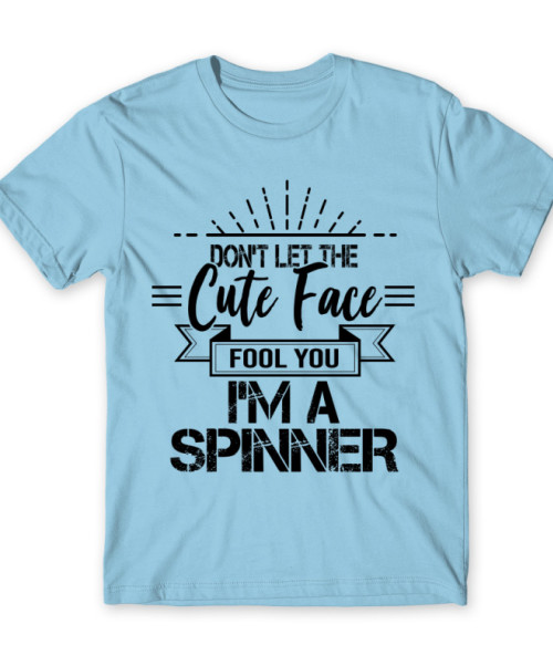 Best truckin' dad ever Póló - Ha Truck Driver rajongó ezeket a pólókat tuti imádni fogod!