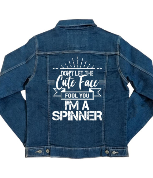 Best truckin' dad ever Póló - Ha Truck Driver rajongó ezeket a pólókat tuti imádni fogod!