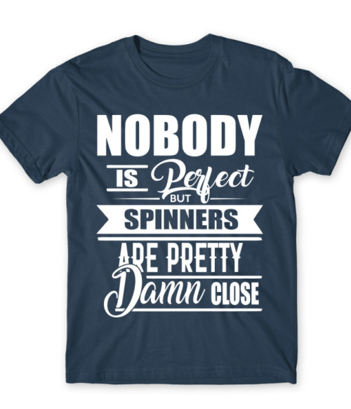 Best truckin' dad ever Póló - Ha Truck Driver rajongó ezeket a pólókat tuti imádni fogod!