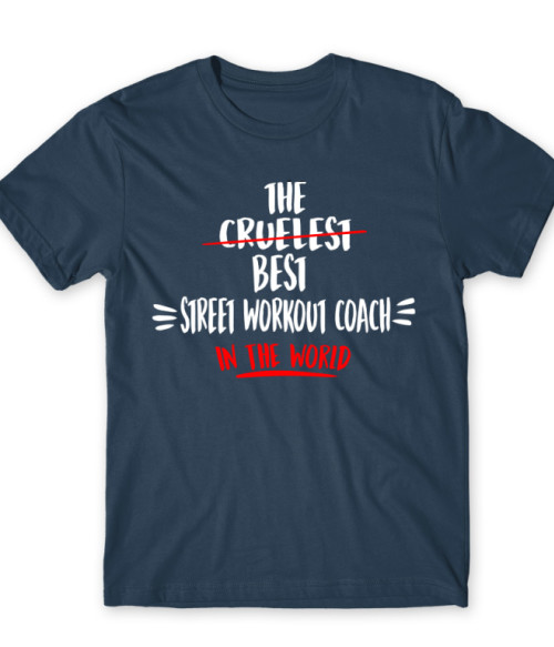 Best truckin' dad ever Póló - Ha Truck Driver rajongó ezeket a pólókat tuti imádni fogod!