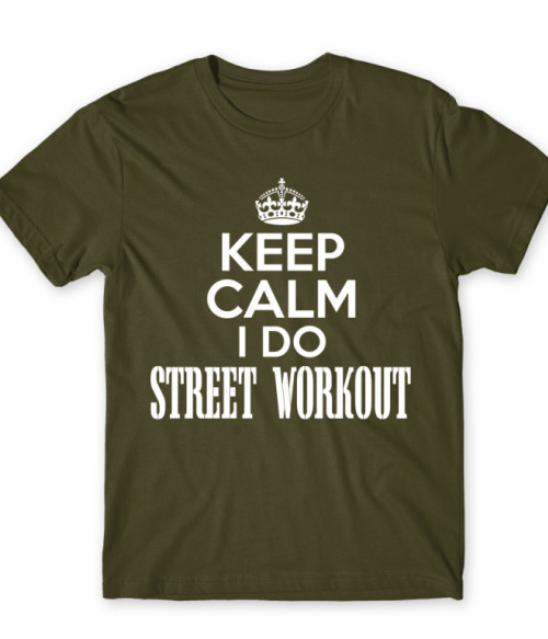 Best truckin' dad ever Póló - Ha Truck Driver rajongó ezeket a pólókat tuti imádni fogod!