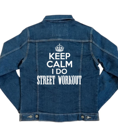 Best truckin' dad ever Póló - Ha Truck Driver rajongó ezeket a pólókat tuti imádni fogod!