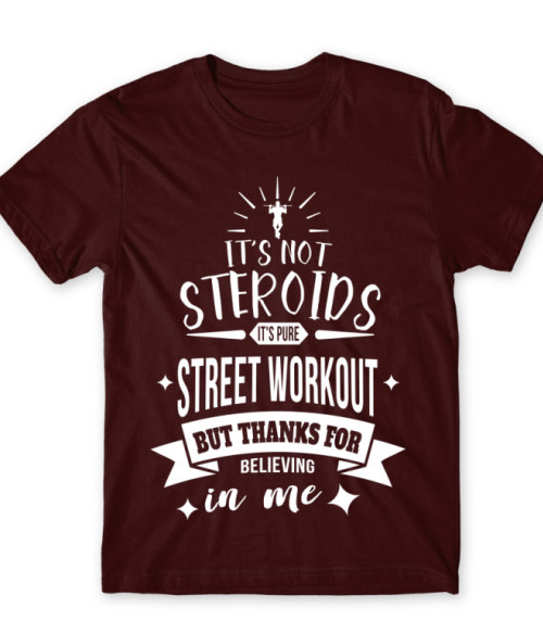 Best truckin' dad ever Póló - Ha Truck Driver rajongó ezeket a pólókat tuti imádni fogod!