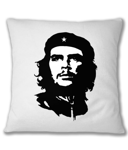Che Guevara Classic Póló - Ha Che Guevara rajongó ezeket a pólókat tuti imádni fogod!