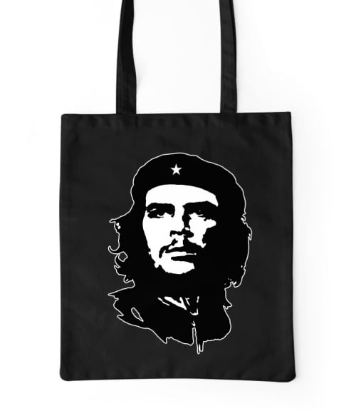 Che Guevara Classic Póló - Ha Che Guevara rajongó ezeket a pólókat tuti imádni fogod!