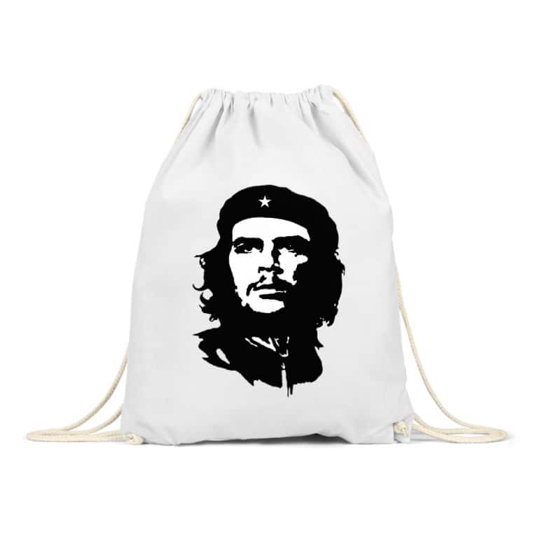 Che Guevara Classic