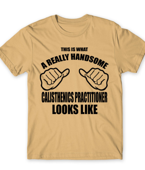 Best truckin' dad ever Póló - Ha Truck Driver rajongó ezeket a pólókat tuti imádni fogod!