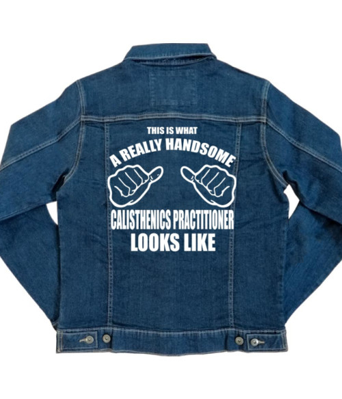 Best truckin' dad ever Póló - Ha Truck Driver rajongó ezeket a pólókat tuti imádni fogod!