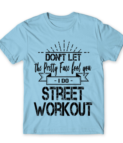 Best truckin' dad ever Póló - Ha Truck Driver rajongó ezeket a pólókat tuti imádni fogod!