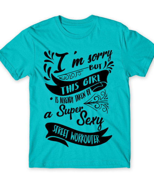 Best truckin' dad ever Póló - Ha Truck Driver rajongó ezeket a pólókat tuti imádni fogod!