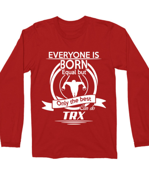 Best truckin' dad ever Póló - Ha Truck Driver rajongó ezeket a pólókat tuti imádni fogod!