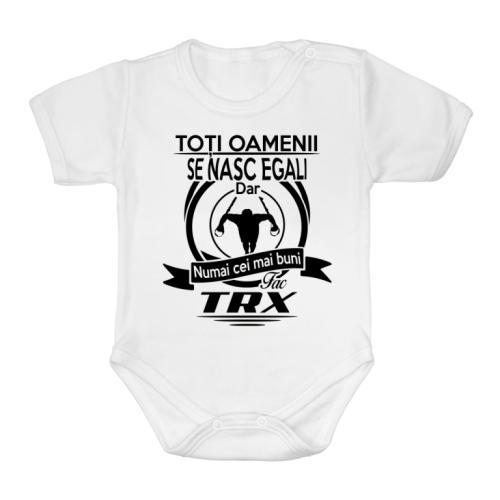 Best truckin' dad ever Póló - Ha Truck Driver rajongó ezeket a pólókat tuti imádni fogod!