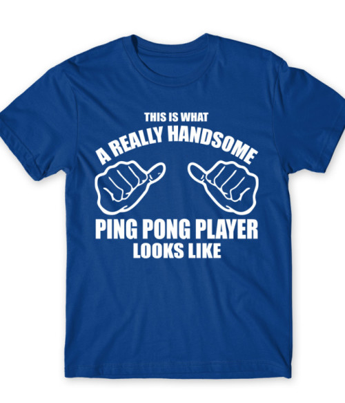 Best truckin' dad ever Póló - Ha Truck Driver rajongó ezeket a pólókat tuti imádni fogod!