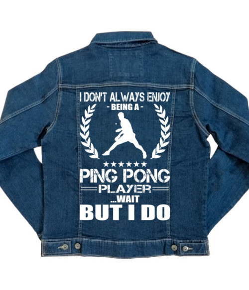 Best truckin' dad ever Póló - Ha Truck Driver rajongó ezeket a pólókat tuti imádni fogod!