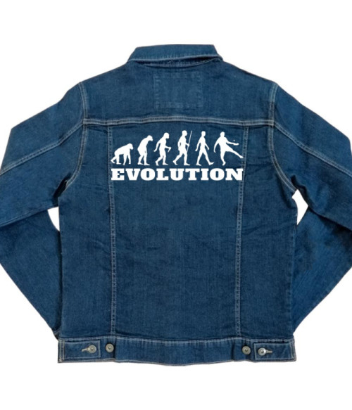 Best truckin' dad ever Póló - Ha Truck Driver rajongó ezeket a pólókat tuti imádni fogod!