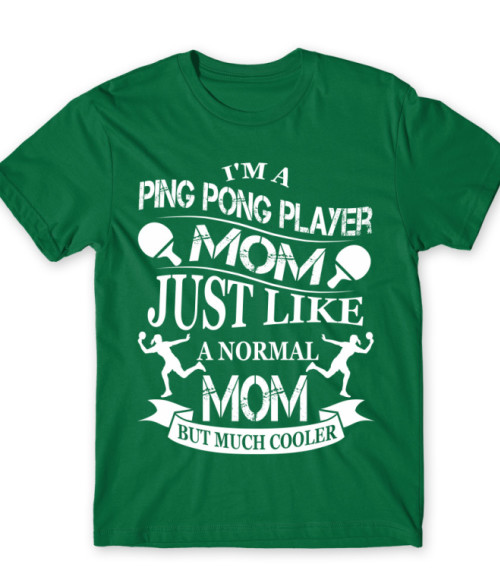 Best truckin' dad ever Póló - Ha Truck Driver rajongó ezeket a pólókat tuti imádni fogod!